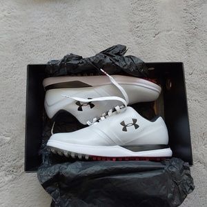 Golf Shoes